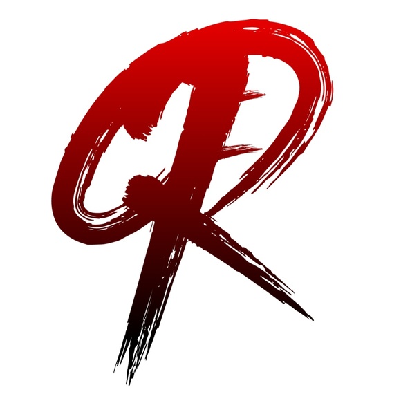 re9on